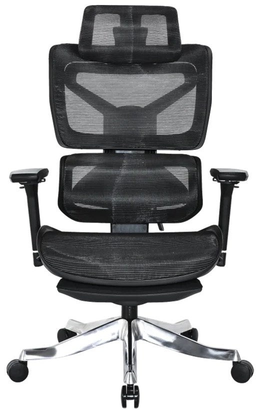 כיסא Miracase Ergonomic MWMS500