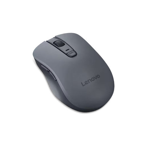 עכבר אלחוטי Lenovo WL310 Silent