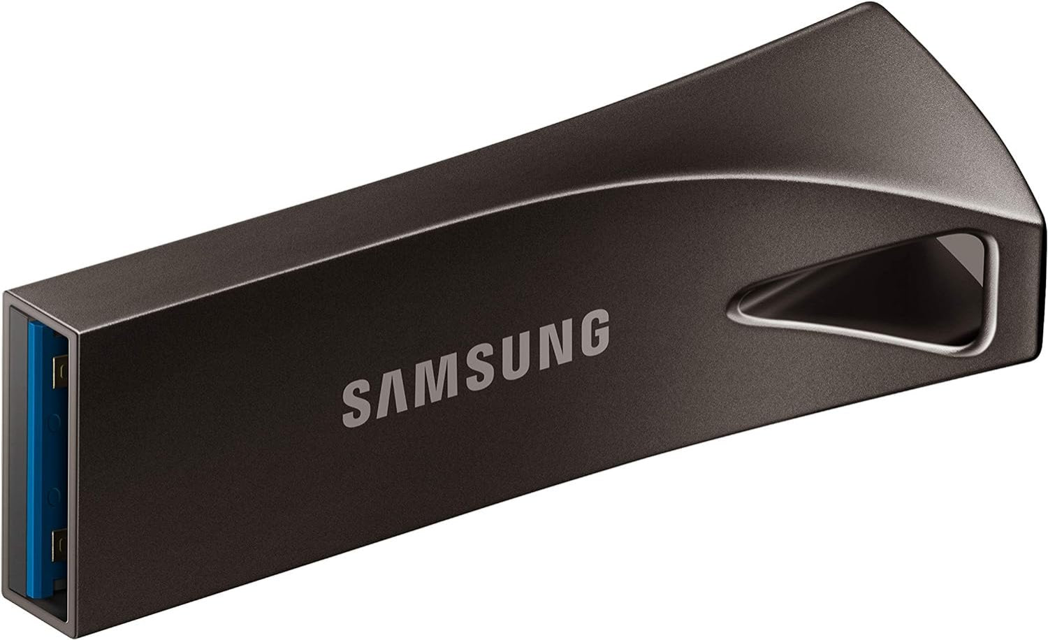 דיסק און קי Samsung Bar Plus USB 3.1 128GB