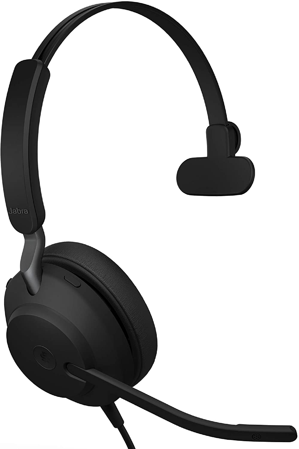 אוזניות Jabra Evolve2 40 MS Mono