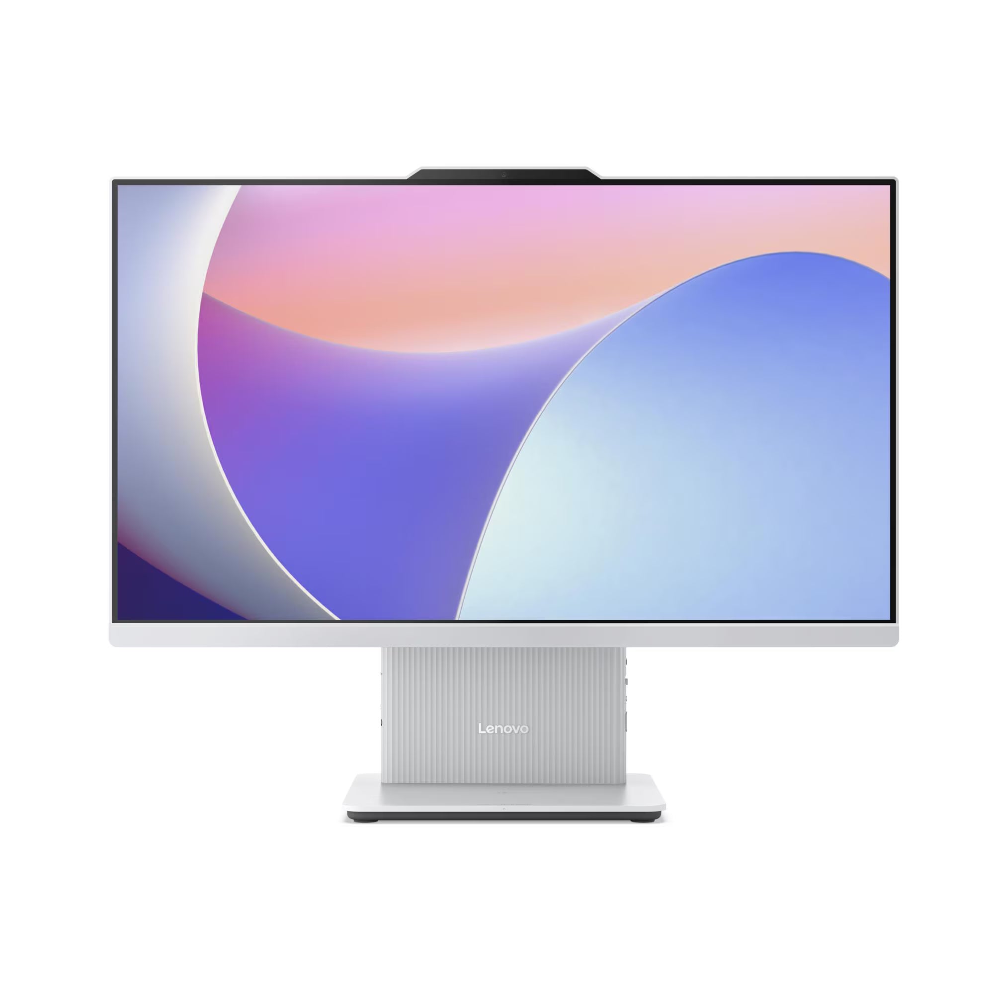 מחשב נייח Lenovo AIO IdeaCentre 24IRH9 24'' i7-13620H/16GB/512G/3Y-OS