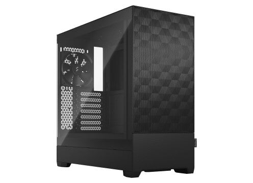 מארז Fractal Design Pop Air