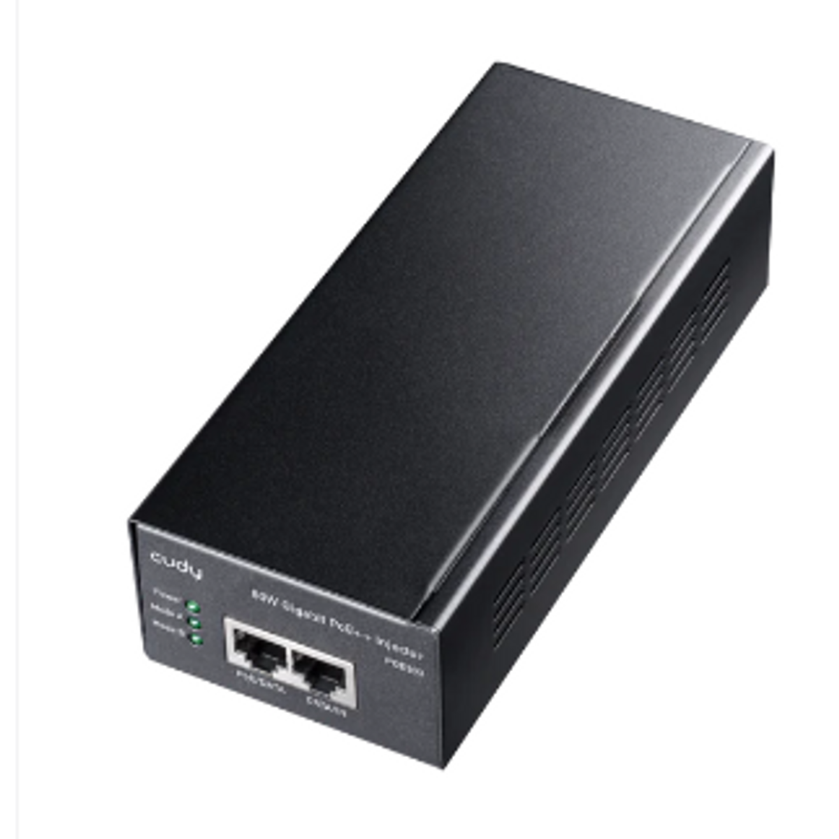 מתאם Cudy POE Injector 30W