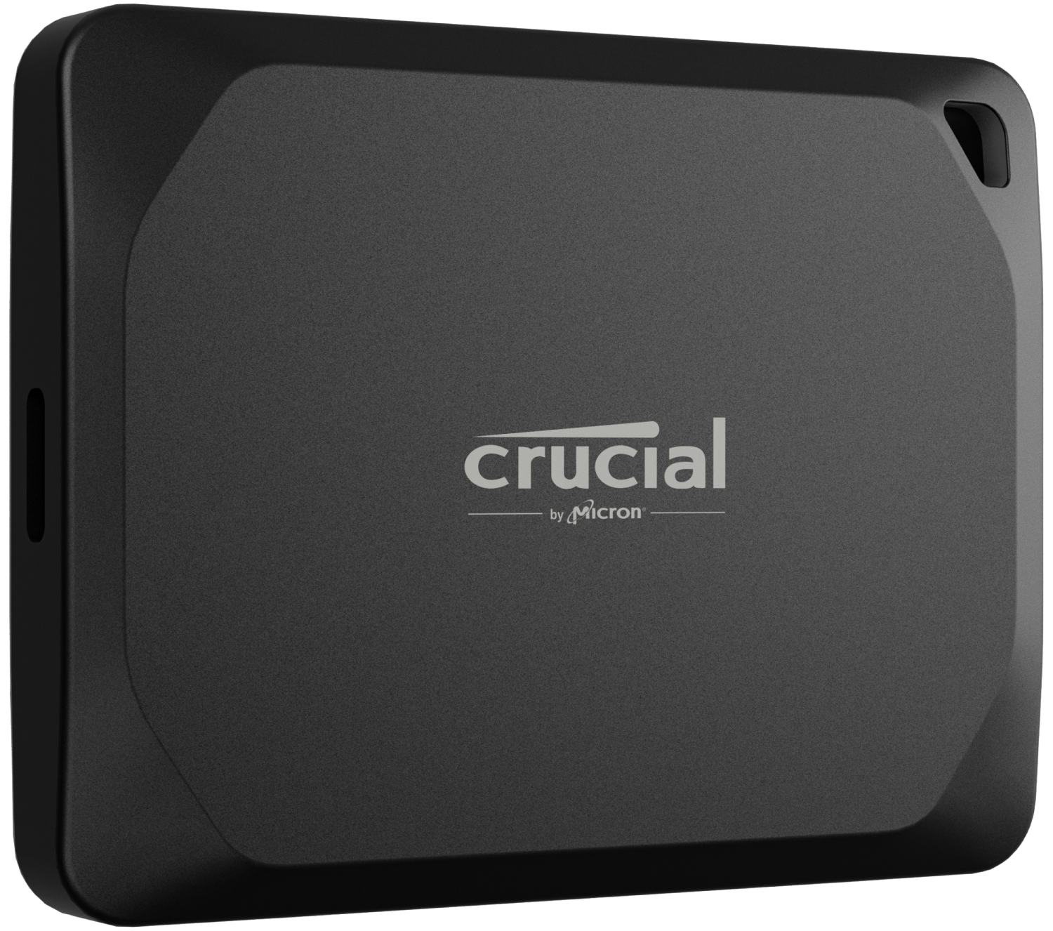 דיסק חיצוני Crucial X10 Pro 1TB SSD