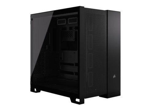 מארז Corsair 6500D Airflow