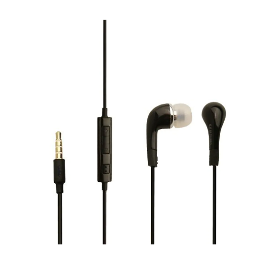 אוזניות Samsung EHS64 In-ear 3.5mm AUX