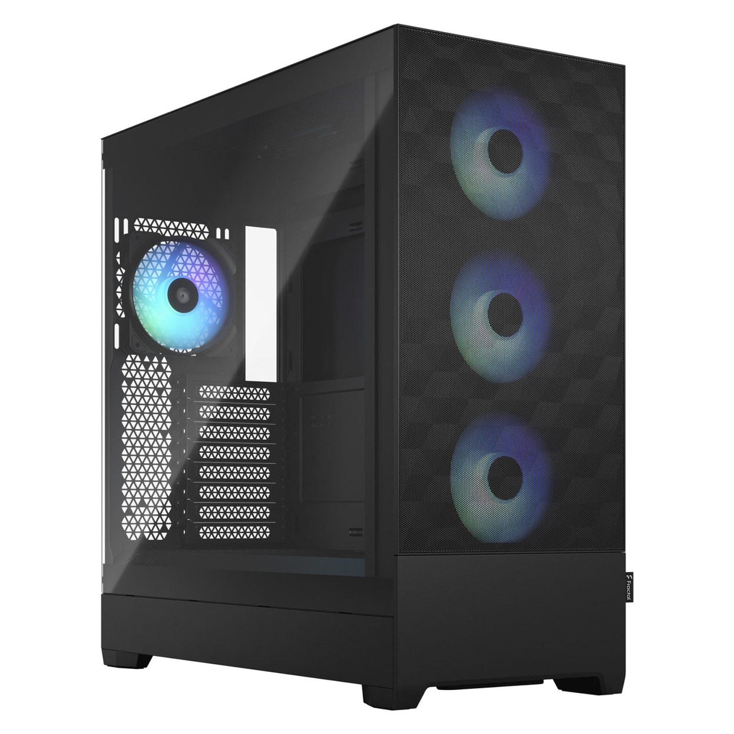 מארז Fractal Design Pop XL Air