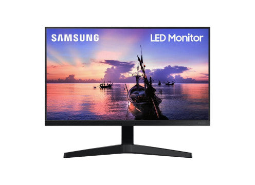 מסך Samsung F27T352FHR 27" FHD IPS