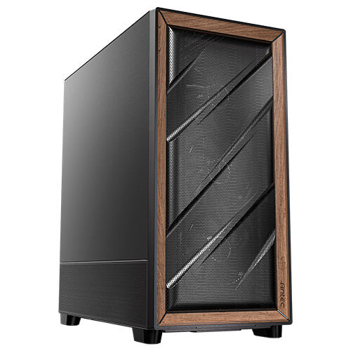 מארז Antec FLUX SE
