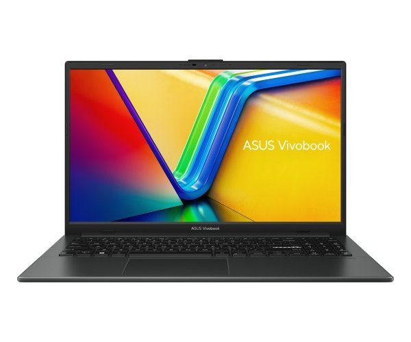 מחשב נייד Asus VivoBook Go 15.6'' i3-N305/8G/256G/DOS/1Y