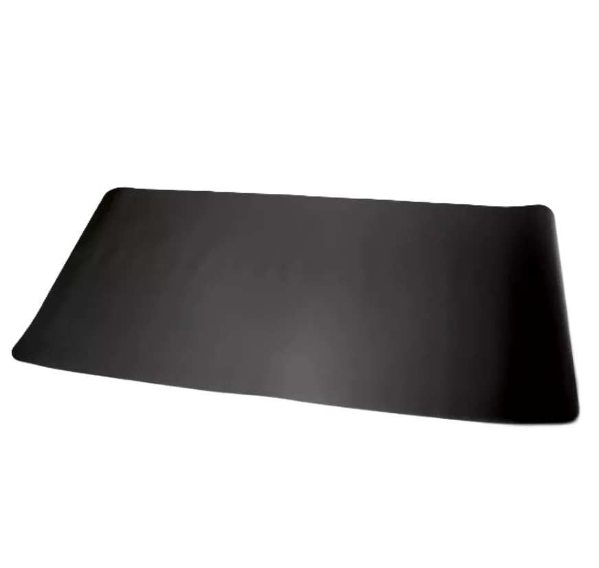 פד לעכבר GoldTouch GT XL Black