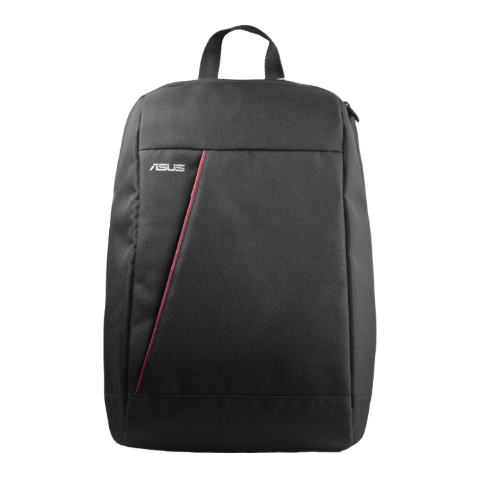 תיק גב למחשב נייד ASUS 16'' Nereus