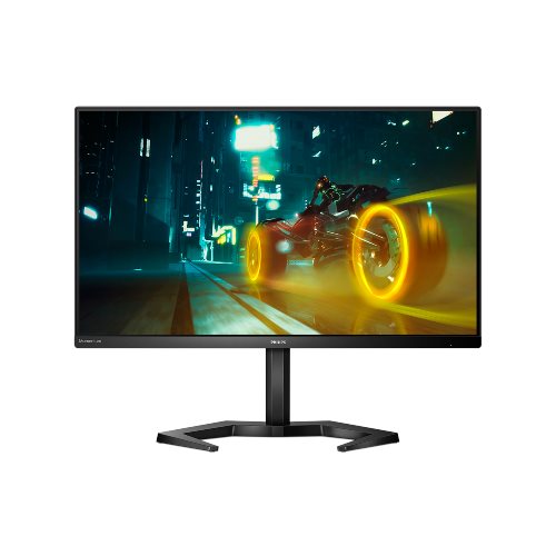 מסך גיימינג Philips 24'' FHD IPS 165Hz 1ms