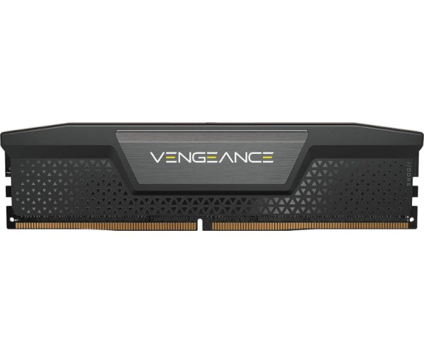 Corsair Vengeance 32GB 1X32 DDR5 5600Mhz