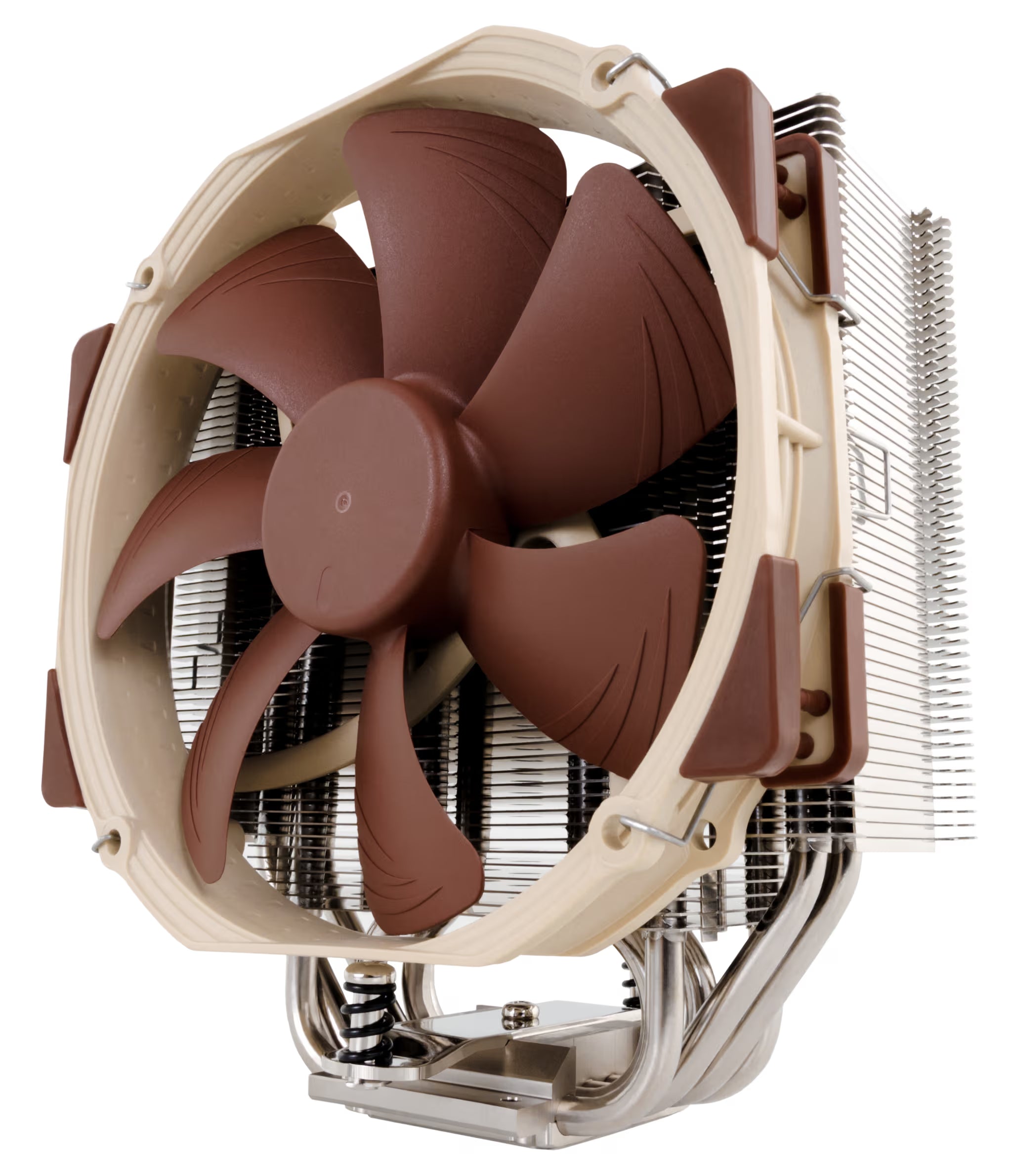 קירור Noctua NH-U14S