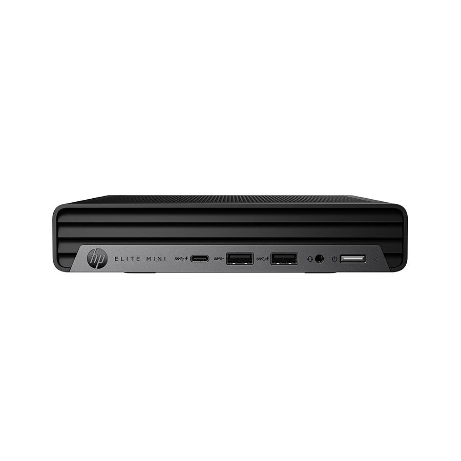 מחשב נייח מיני HP Elite 800 G9R Mini i5-14500/16G/512G/DOS