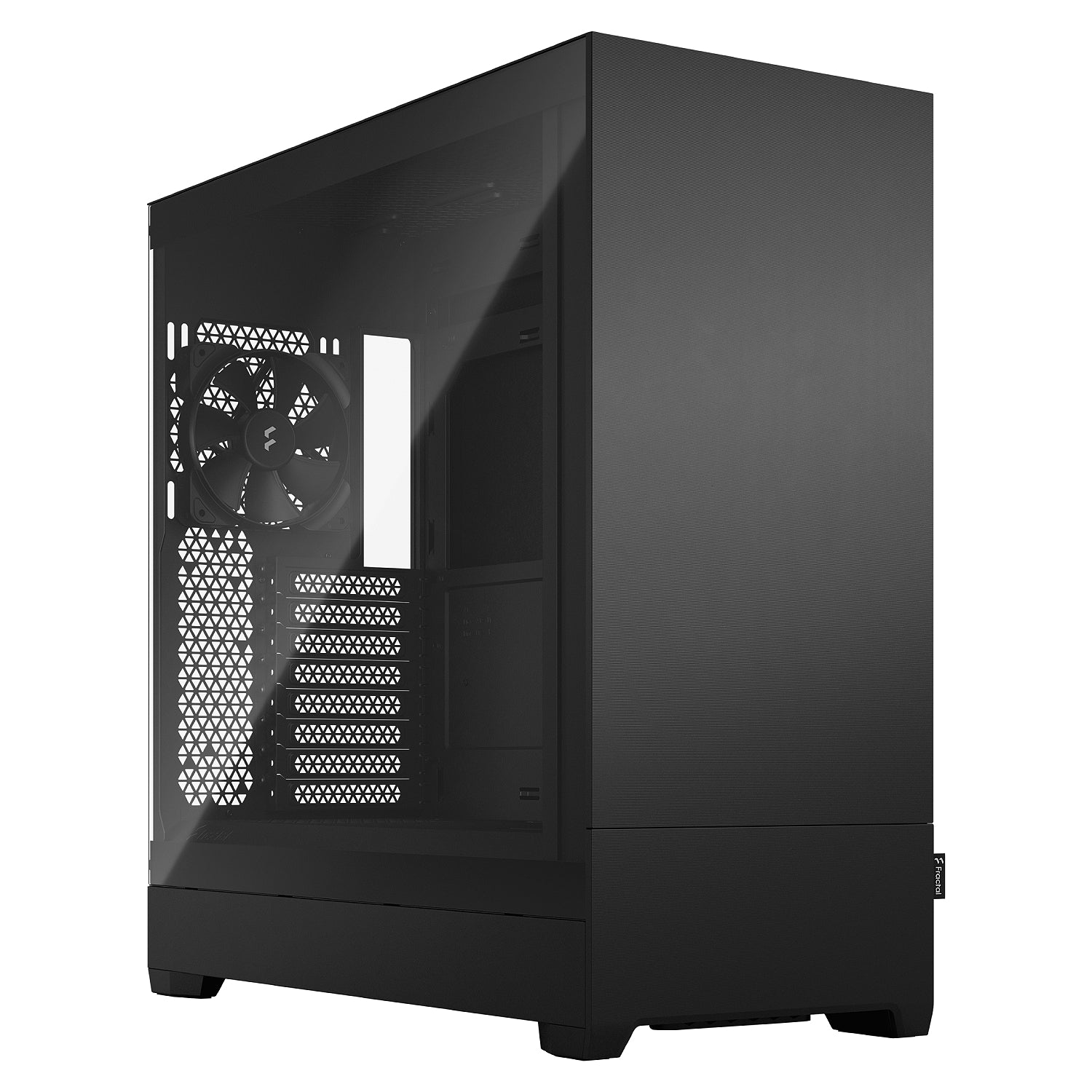 מארז Fractal Design Pop XL Silent