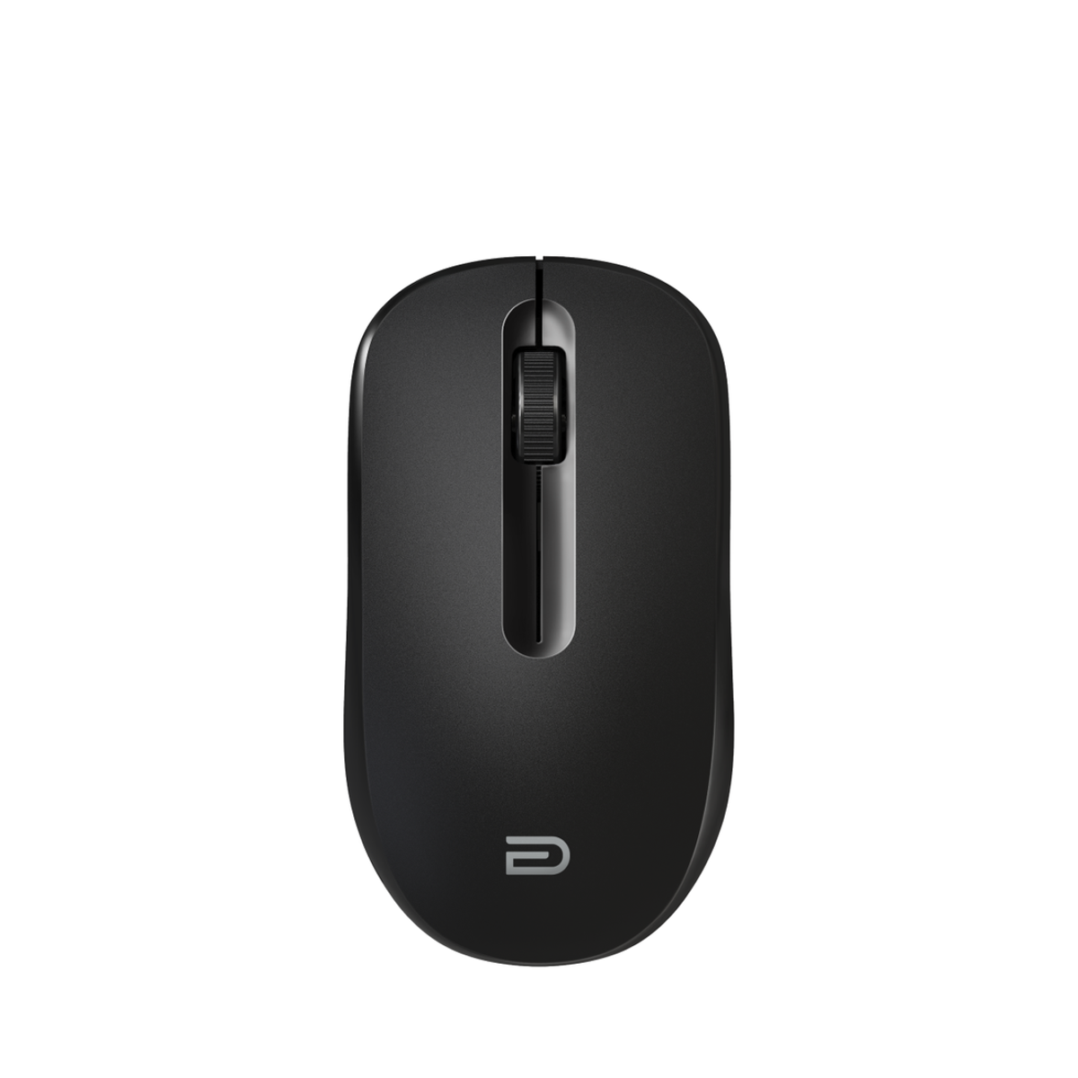 עכבר אלחוטי Cudy MS9922