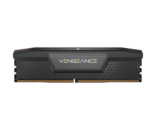 זיכרון לנייח Corsair Vengeance 64GB DDR5 5200Mhz