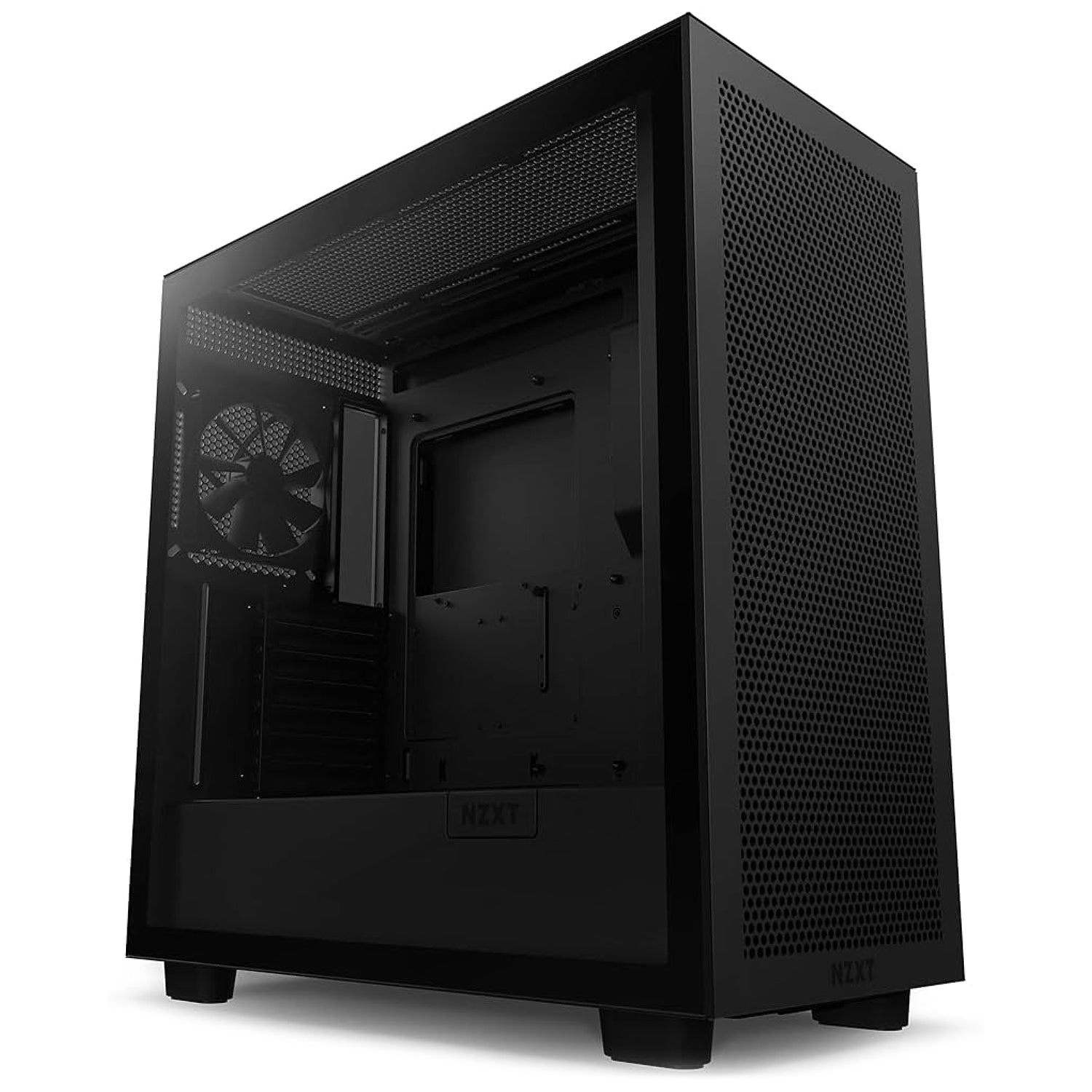 מארז NZXT H7 Flow