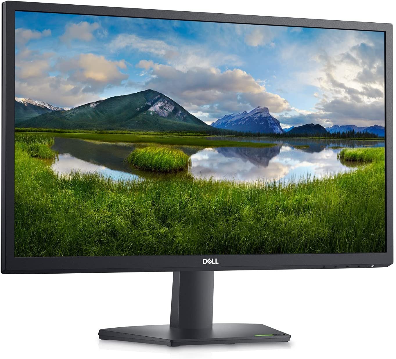 מסך Dell SE2422H 24" VA FHD