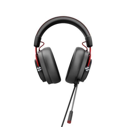 אוזניות גיימינג AOC GH300