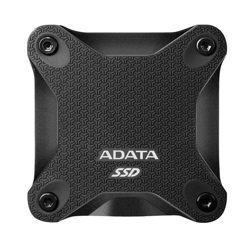 דיסק חיצוני ADATA SD620 512GB SSD
