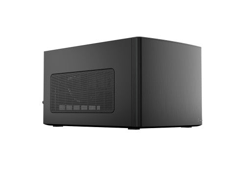 מארז Fractal Design Node 304