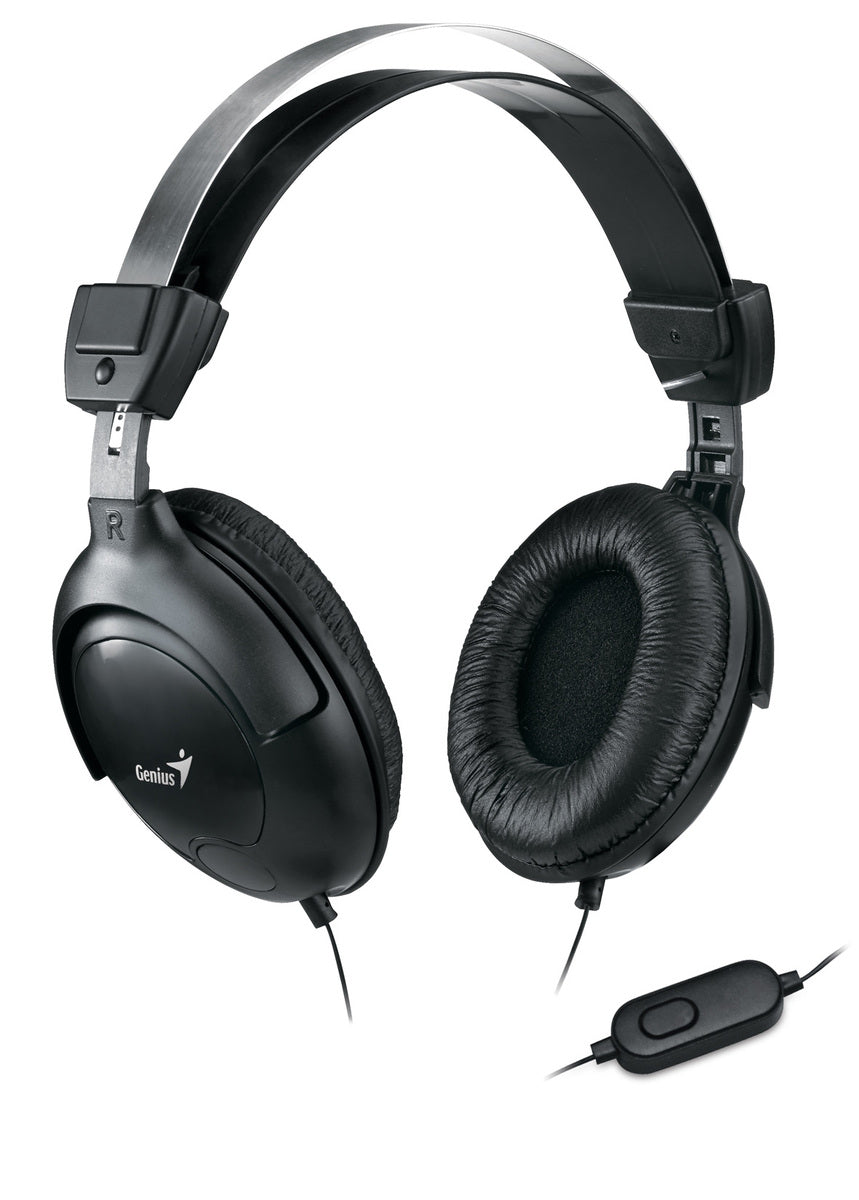 אוזניות מדונה Genius HS-M505X