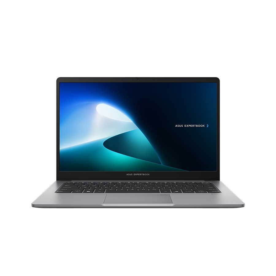 מחשב נייד ASUS ExpertBook 14'' I7-13620H/16G/512G/FD/1Y-OS
