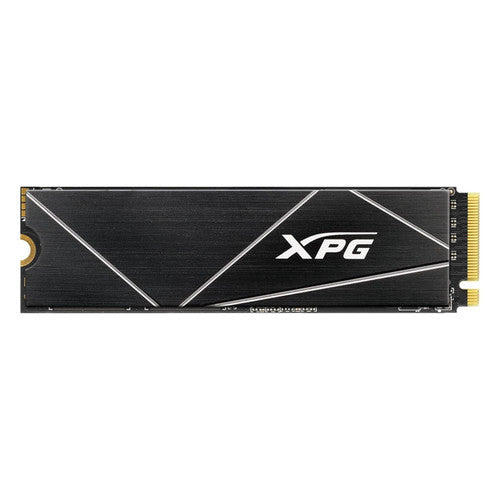 דיסק ADATA XPG GAMMIX S70 BLADE 1TB M.2 NVMe PCle