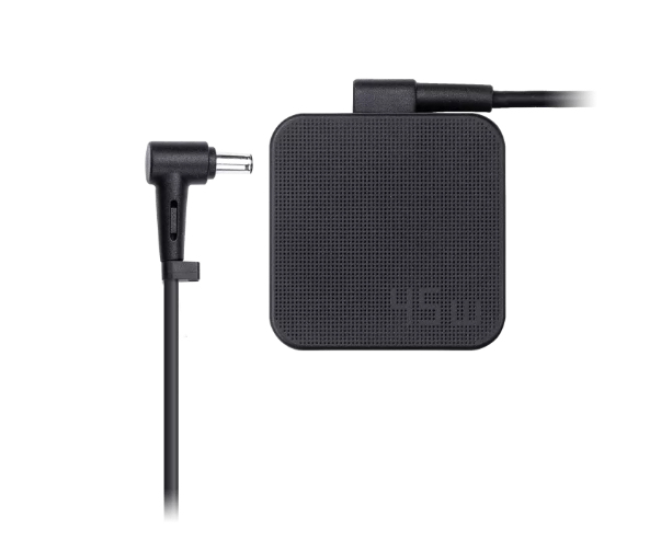 מטען מקורי ASUS 45W 4.5mm