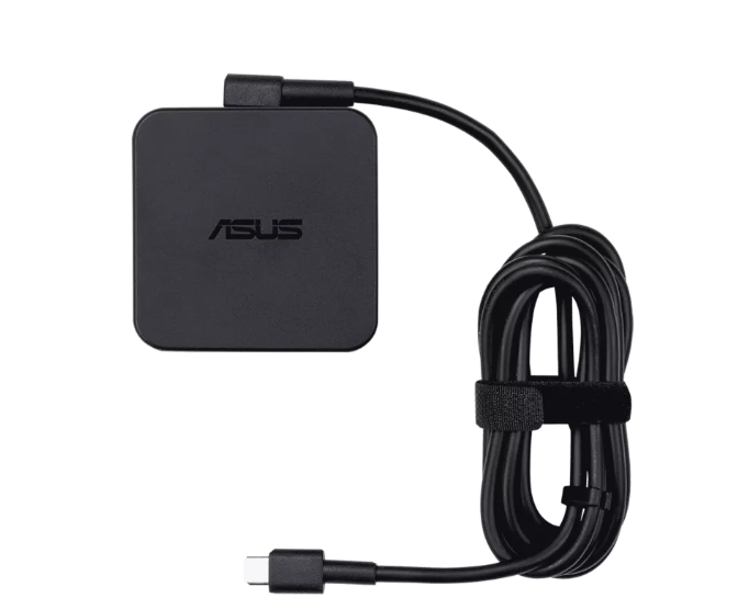 מטען מקורי ASUS 65W Type-C
