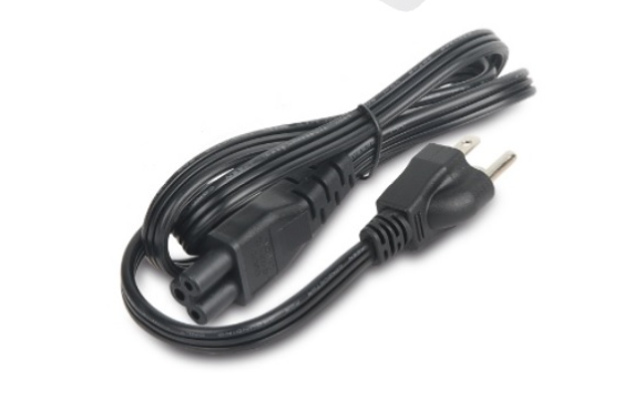 מטען מקורי Lenovo 65W Type-C