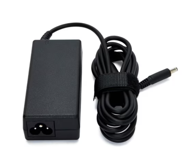 מטען מקורי Dell 65W 4.5mm