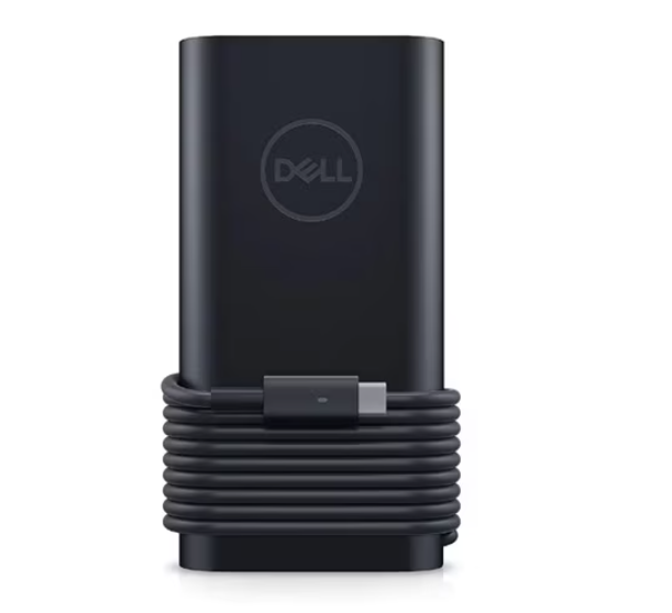 מטען מקורי Dell 65W Type-C