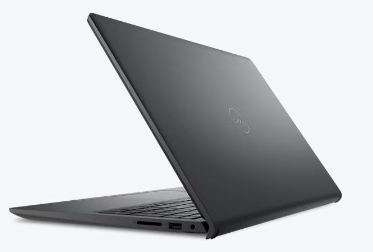 מחשב נייד Dell Pro Essential 15250 15.6'' i5-1334U/16G/512G/3YOS