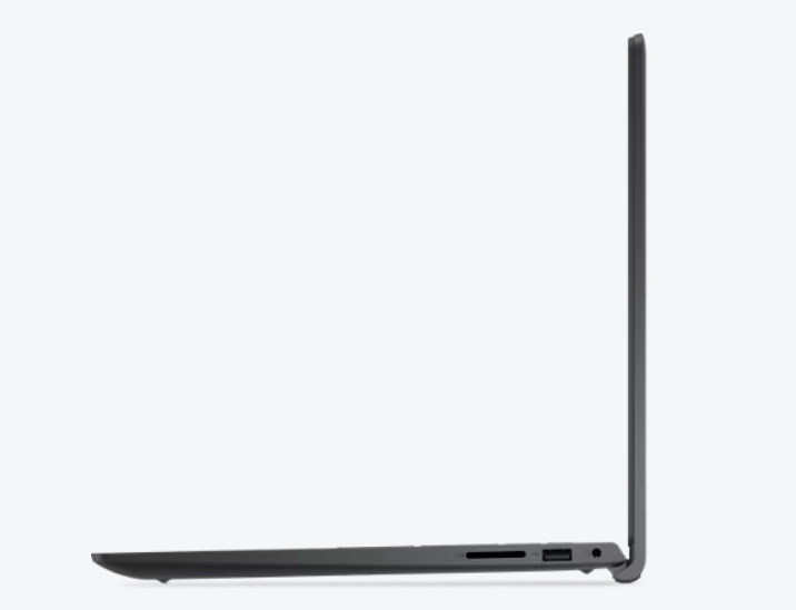 מחשב נייד Dell Pro Essential 15250 15.6'' i5-1334U/16G/512G/3YOS
