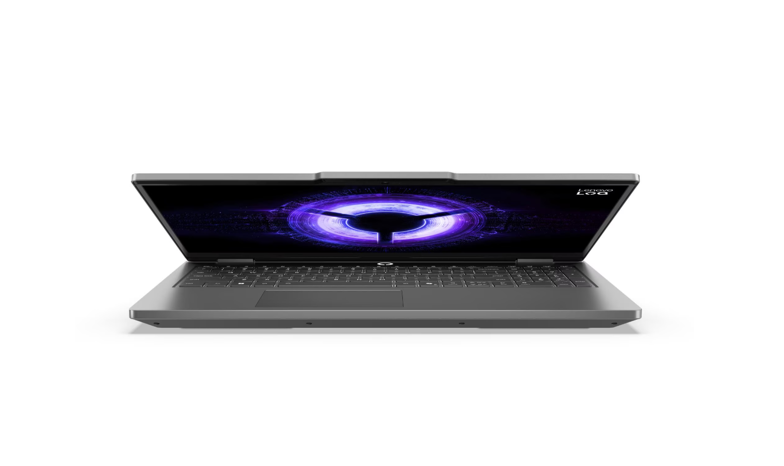 מחשב נייד Lenovo LOQ 15IRX11 15.6'' I5-13450HX/16G/1T/5050/3Y-OS