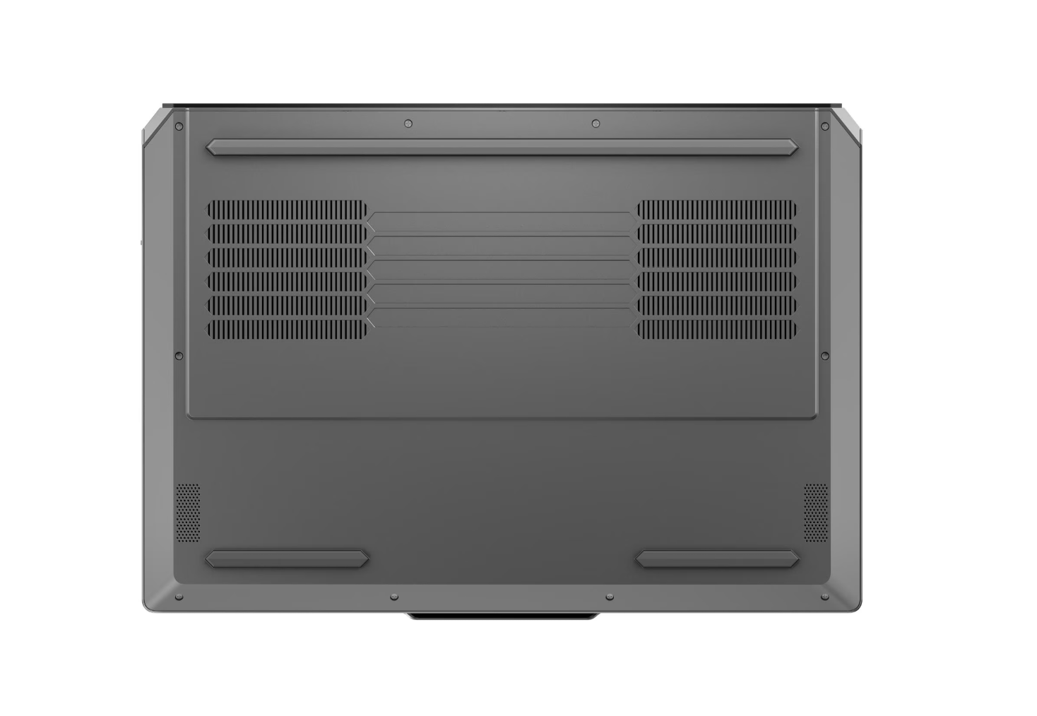 מחשב נייד Lenovo LOQ 15IRX11 15.6'' I5-13450HX/16G/1T/5050/3Y-OS