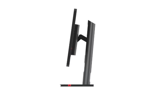 מסך Lenovo 30-ThinkVision P27h 27'' 2K-QHD IPS