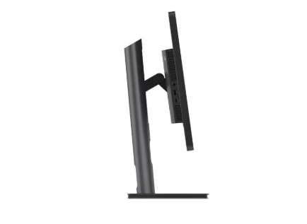 מסך Lenovo 30-ThinkVision P27h 27'' 2K-QHD IPS