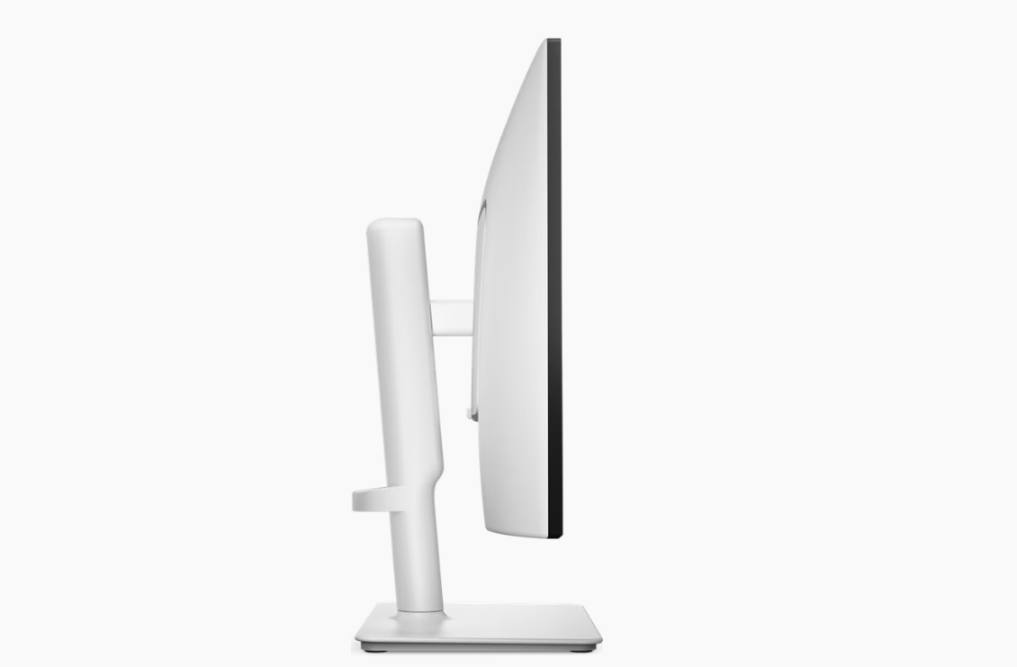 מסך Dell Plus S2425HSM 23.8" IPS 144Hz FHD