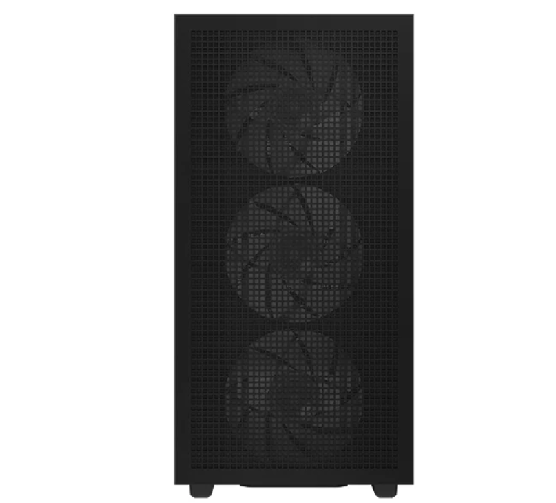 מארז DeepCool CH560 Digital