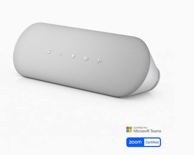 רמקול Dell Speakerphone SP3022