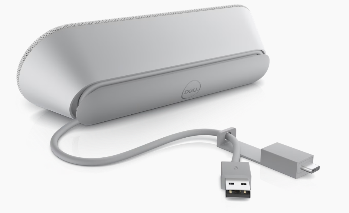 רמקול Dell Speakerphone SP3022