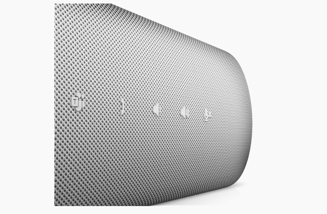 רמקול Dell Speakerphone SP3022