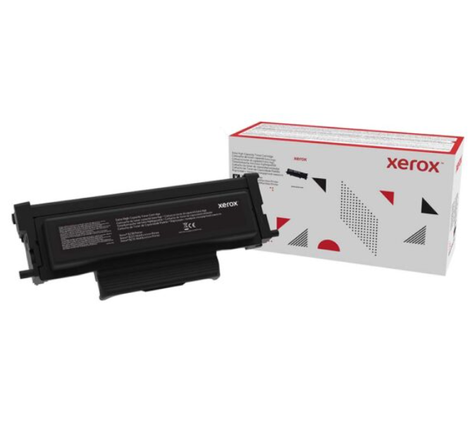טונר מקורי Xerox B225/B230/B235 6K