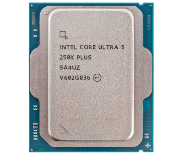 מחשב נייח גיימינג מורכב STO Ultra 5 250K Plus/16G/1TB/5070/11P
