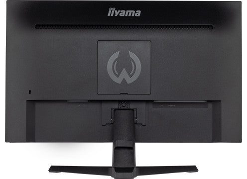 מסך IIYAMA G2450HS-B1 G-Master 24" FHD VA